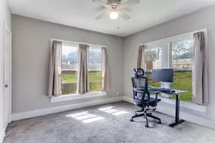 826 Mirike Dr, White Settlement, TX 76108 - Photo 17