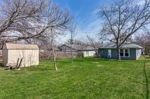 826 Mirike Dr, White Settlement, TX 76108 - Photo 25