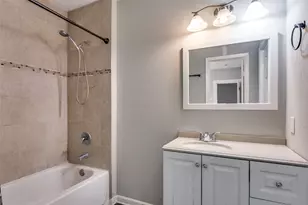 826 Mirike Dr, White Settlement, TX 76108 - Photo 21