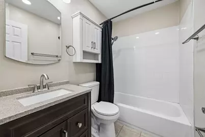 709 Bowie Street, Forney, TX 75126 - Photo 23