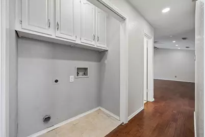 709 Bowie Street, Forney, TX 75126 - Photo 25