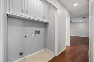 709 Bowie St, Forney, TX 75126 - Photo 25