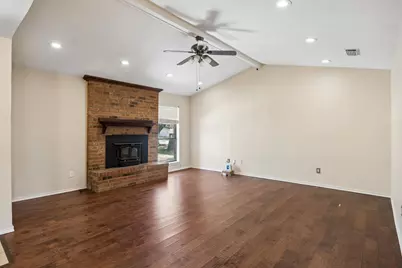 709 Bowie Street, Forney, TX 75126 - Photo 9