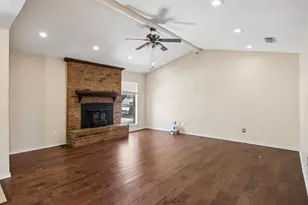 709 Bowie St, Forney, TX 75126 - Photo 9