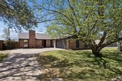 709 Bowie Street, Forney, TX 75126 - Photo 7