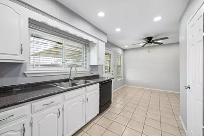 709 Bowie Street, Forney, TX 75126 - Photo 15