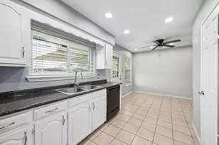 709 Bowie St, Forney, TX 75126 - Photo 15