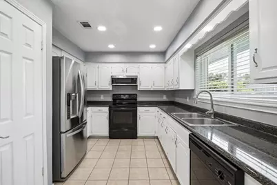 709 Bowie Street, Forney, TX 75126 - Photo 13