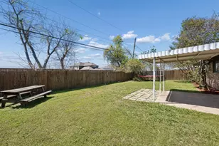 709 Bowie St, Forney, TX 75126 - Photo 27