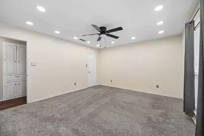 709 Bowie Street, Forney, TX 75126 - Photo 17