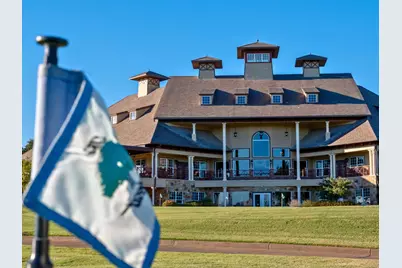 7142 Eagle Oaks Drive, Cleburne, TX 76093 - Photo 3