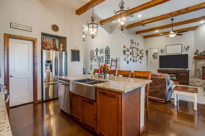 8071 County Road 105, Grandview, TX 76050 - Photo 19