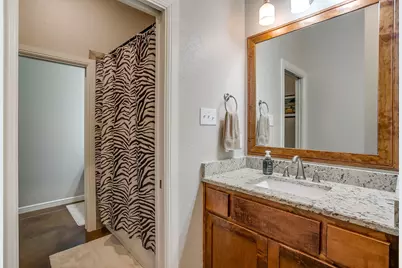 8071 County Road 105, Grandview, TX 76050 - Photo 27