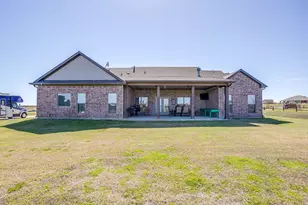 8071 County Rd 105, Grandview, TX 76050 - Photo 31