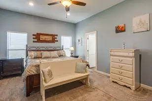 8071 County Rd 105, Grandview, TX 76050 - Photo 21