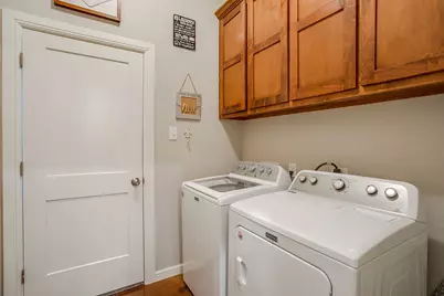 8071 County Road 105, Grandview, TX 76050 - Photo 29