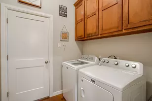 8071 County Rd 105, Grandview, TX 76050 - Photo 29