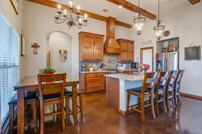 8071 County Road 105, Grandview, TX 76050 - Photo 15