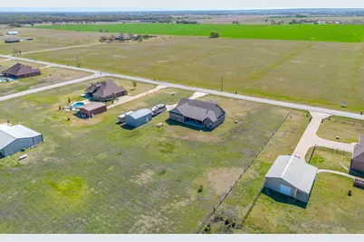 8071 County Road 105, Grandview, TX 76050 - Photo 39