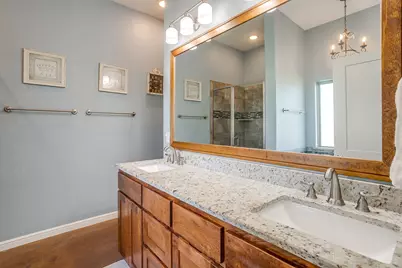 8071 County Road 105, Grandview, TX 76050 - Photo 23