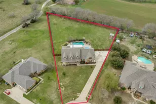 7860 Valley Ridge Dr, Northlake, TX 76247 - Photo 23