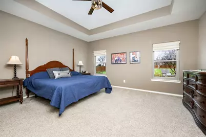 7860 Valley Ridge Drive, Northlake, TX 76247 - Photo 11