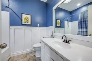 7860 Valley Ridge Dr, Northlake, TX 76247 - Photo 15