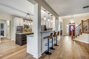 7860 Valley Ridge Dr, Northlake, TX 76247 - Photo 7