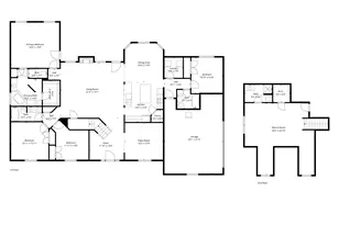 7860 Valley Ridge Dr, Northlake, TX 76247 - Photo 25