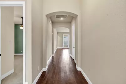 7160 Chelsea Drive, North Richland Hills, TX 76180 - Photo 3