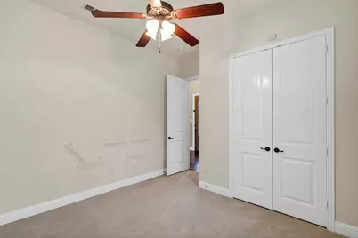 7160 Chelsea Drive, North Richland Hills, TX 76180 - Photo 21