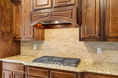 7160 Chelsea Drive, North Richland Hills, TX 76180 - Photo 11