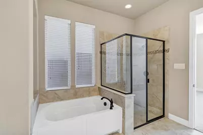 7160 Chelsea Drive, North Richland Hills, TX 76180 - Photo 25