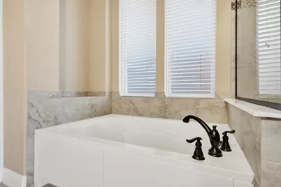 7160 Chelsea Drive, North Richland Hills, TX 76180 - Photo 27