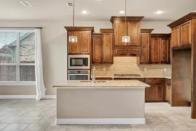 7160 Chelsea Drive, North Richland Hills, TX 76180 - Photo 9