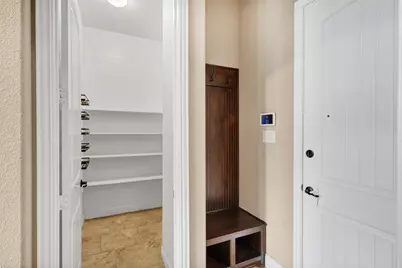 7160 Chelsea Drive, North Richland Hills, TX 76180 - Photo 17