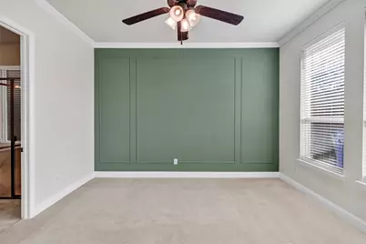 7160 Chelsea Drive, North Richland Hills, TX 76180 - Photo 23