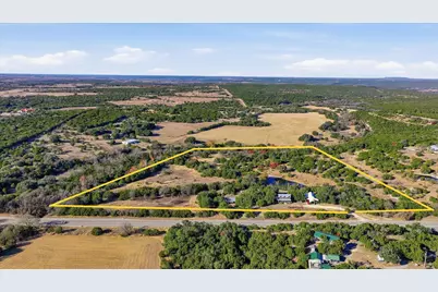 4927 W Hwy 67, Glen Rose, TX 76043 - Photo 21