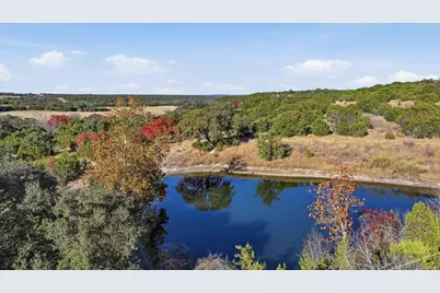 4927 W Hwy 67, Glen Rose, TX 76043 - Photo 23