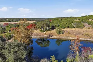 4927 W Hwy 67, Glen Rose, TX 76043 - Photo 23