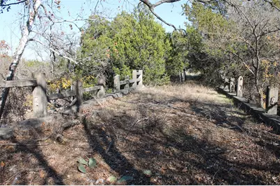 4927 W Hwy 67, Glen Rose, TX 76043 - Photo 31