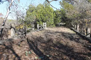 4927 W Hwy 67, Glen Rose, TX 76043 - Photo 31