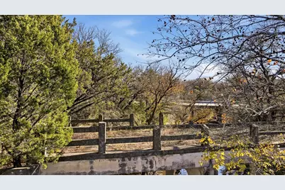 4927 W Hwy 67, Glen Rose, TX 76043 - Photo 29
