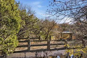4927 W Hwy 67, Glen Rose, TX 76043 - Photo 29