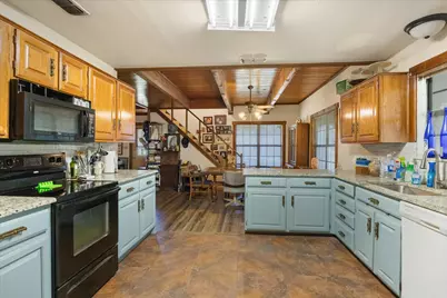 4927 W Hwy 67, Glen Rose, TX 76043 - Photo 9