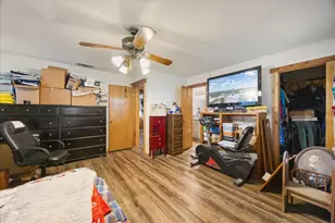 4927 W Hwy 67, Glen Rose, TX 76043 - Photo 11