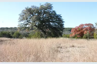 4927 W Hwy 67, Glen Rose, TX 76043 - Photo 35