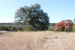 4927 W Hwy 67, Glen Rose, TX 76043 - Photo 35