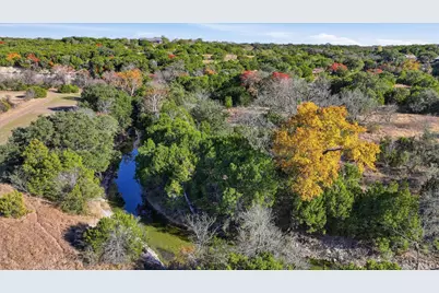 4927 W Hwy 67, Glen Rose, TX 76043 - Photo 27