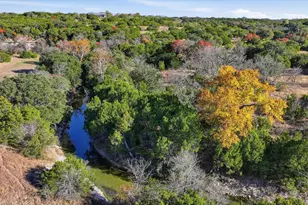 4927 W Hwy 67, Glen Rose, TX 76043 - Photo 27